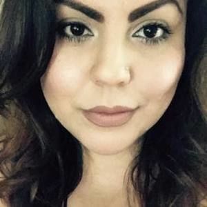 Meet your Posher, Jo-ann